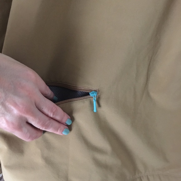 🌳🕊AWESOME ~ jacket - Picture 5 of 7